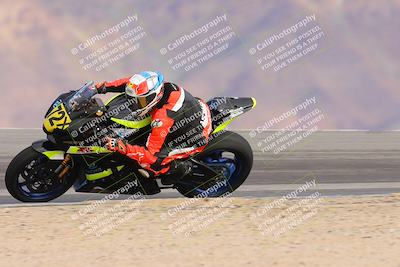 media/Feb-09-2024-CVMA Practice-Apex Assassins (Fri) [[2a04248883]]/Racer 3/Session 2 (Turn 12 Inside Pans)/